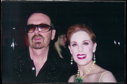 DaveStewart