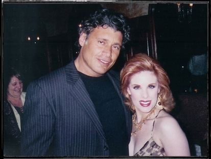 StevenBauer