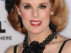 katherinekramer2008spiritlifeawarddinnerk0bg3kpopsxl