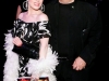 katherinekramer58thannualprimetimeemmyvkcjeuabbf1l
