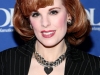 katherinekrameradlentertainmentindustryy63srg3noqtl