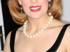 katherinekramerbmiannualfilmtelevision15qcxkazp_cl