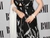 katherinekramerbmiannualfilmtelevisioni_h1ayvbo7al