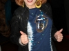 katherinekramergrammypresentsrockmysoulsteshme2oedl