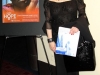 katherinekramerhollywoodfilmfestivalendingnykw6vfqzfsl