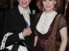 katherinekramerlosangelespremierevalleygabtkryo9tel