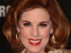 katherinekramerlosangelesscreeningforevermiwiufdvxm2l