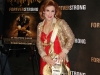 katherinekramerlosangelesscreeningforevermlubq-balptl