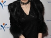 katherinekramervenicefamilyclinicsilverrclkfhjqrfhl