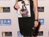 katherinekramerwwecreativecoalitionstargfvmpailonpl