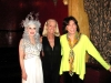 paws__kat_kramer__patty_shenker_lili_tomlin